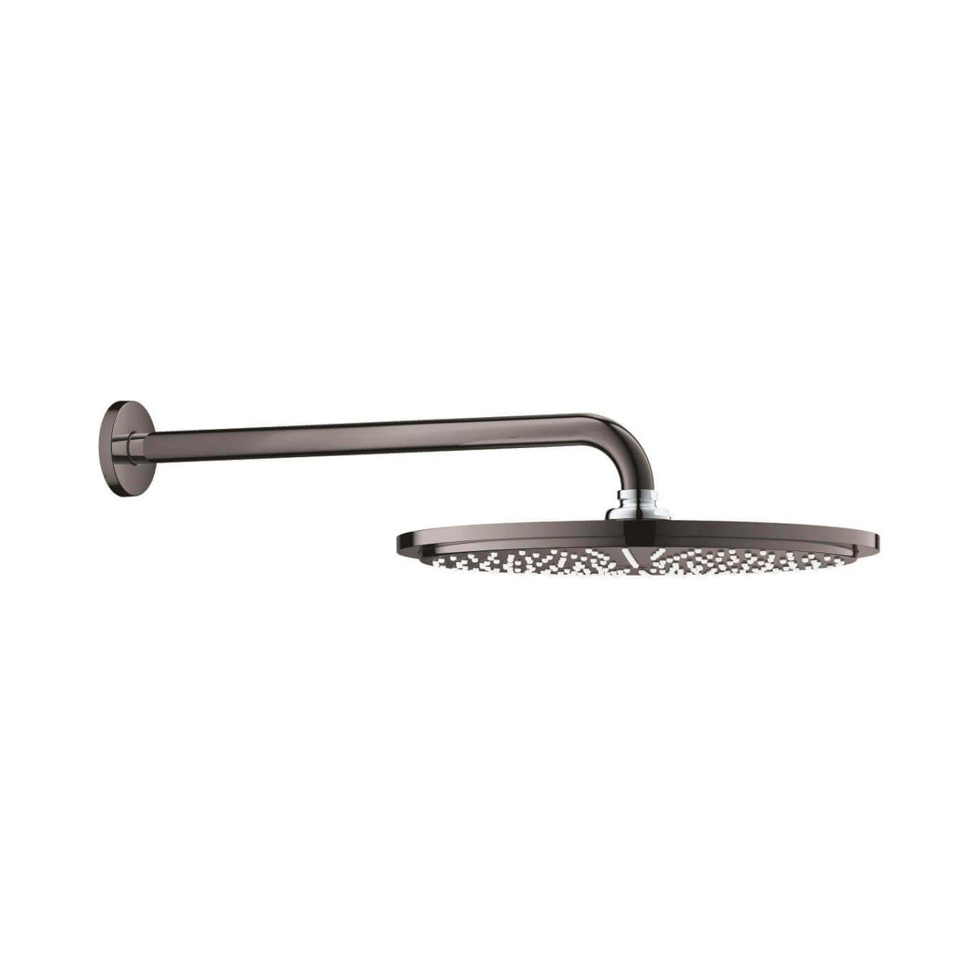 Zestaw Prysznicowy 6w1 Essence Pofessional Brushed Hard Graphite Grohe Zestaw Prysznicowy 6w1 Essence Pofessional Brushed Hard Graphite Grohe