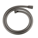 Zestaw Prysznicowy 6w1 Essence Pofessional Brushed Hard Graphite Grohe Zestaw Prysznicowy 6w1 Essence Pofessional Brushed Hard Graphite Grohe