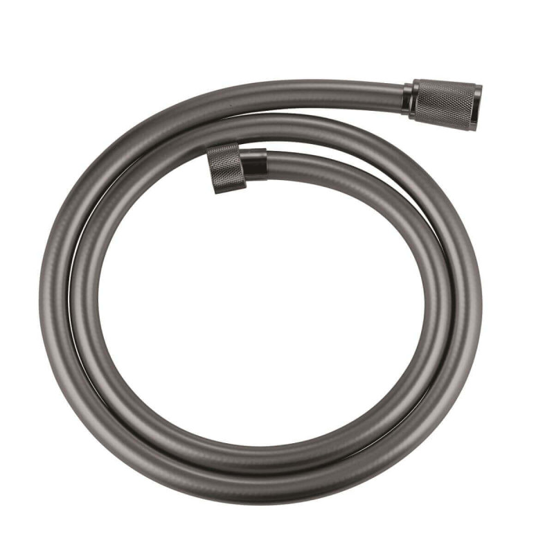 Zestaw Prysznicowy 6w1 Essence Pofessional Brushed Hard Graphite Grohe Zestaw Prysznicowy 6w1 Essence Pofessional Brushed Hard Graphite Grohe