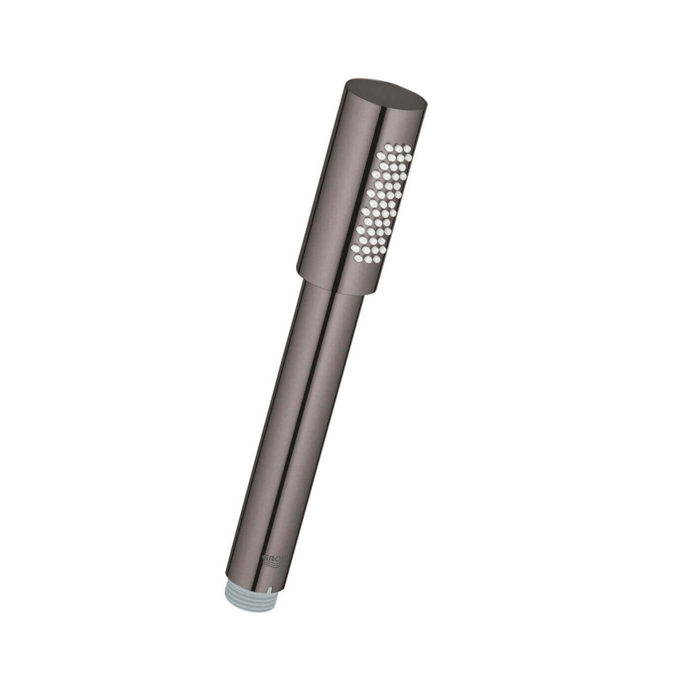 Zestaw Prysznicowy 6w1 Essence Pofessional Brushed Hard Graphite Grohe Zestaw Prysznicowy 6w1 Essence Pofessional Brushed Hard Graphite Grohe