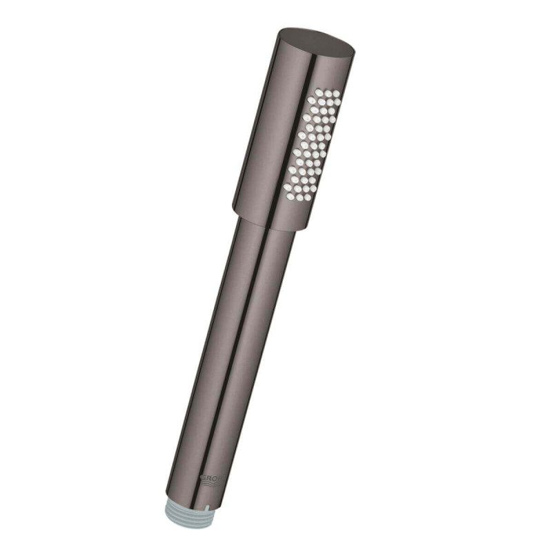 Zestaw Prysznicowy 6w1 Essence Pofessional Brushed Hard Graphite Grohe Zestaw Prysznicowy 6w1 Essence Pofessional Brushed Hard Graphite Grohe