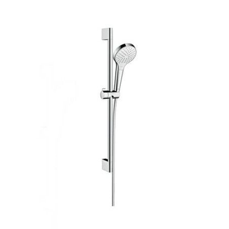Zestaw Prysznicowy Croma Select S Vario 0,65m 26562400 Hansgrohe