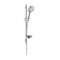 Zestaw Prysznicowy Raindance Select S 120 3jet 26630000 Hansgrohe Zestaw Prysznicowy Raindance Select S 120 3jet 26630000 Hansgrohe