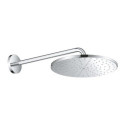 Zestaw Prysznicowy Essence Chrom 24167001+26558000+26658000+27400000+28364001 Grohe Zestaw Prysznicowy Essence Chrom 24167001+26558000+26658000+27400000+28364001 Grohe
