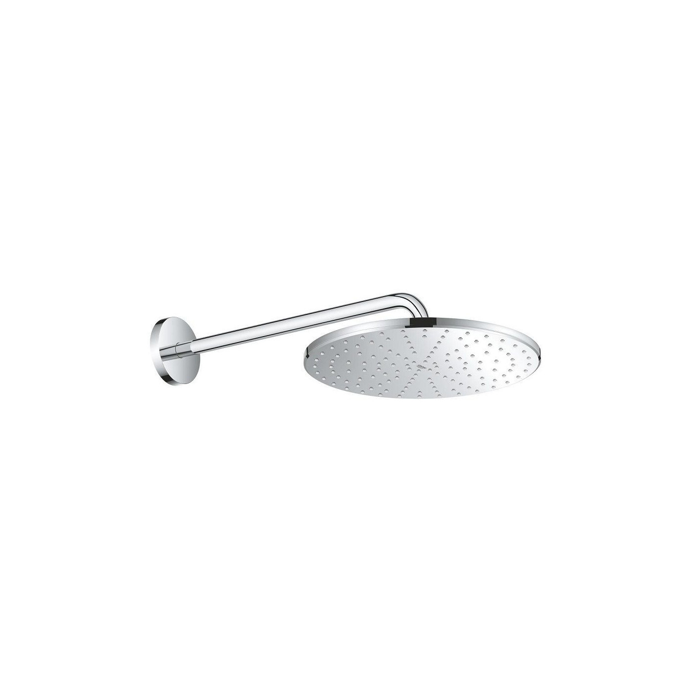 Zestaw Prysznicowy Essence Chrom 24167001+26558000+26658000+27400000+28364001 Grohe Zestaw Prysznicowy Essence Chrom 24167001+26558000+26658000+27400000+28364001 Grohe