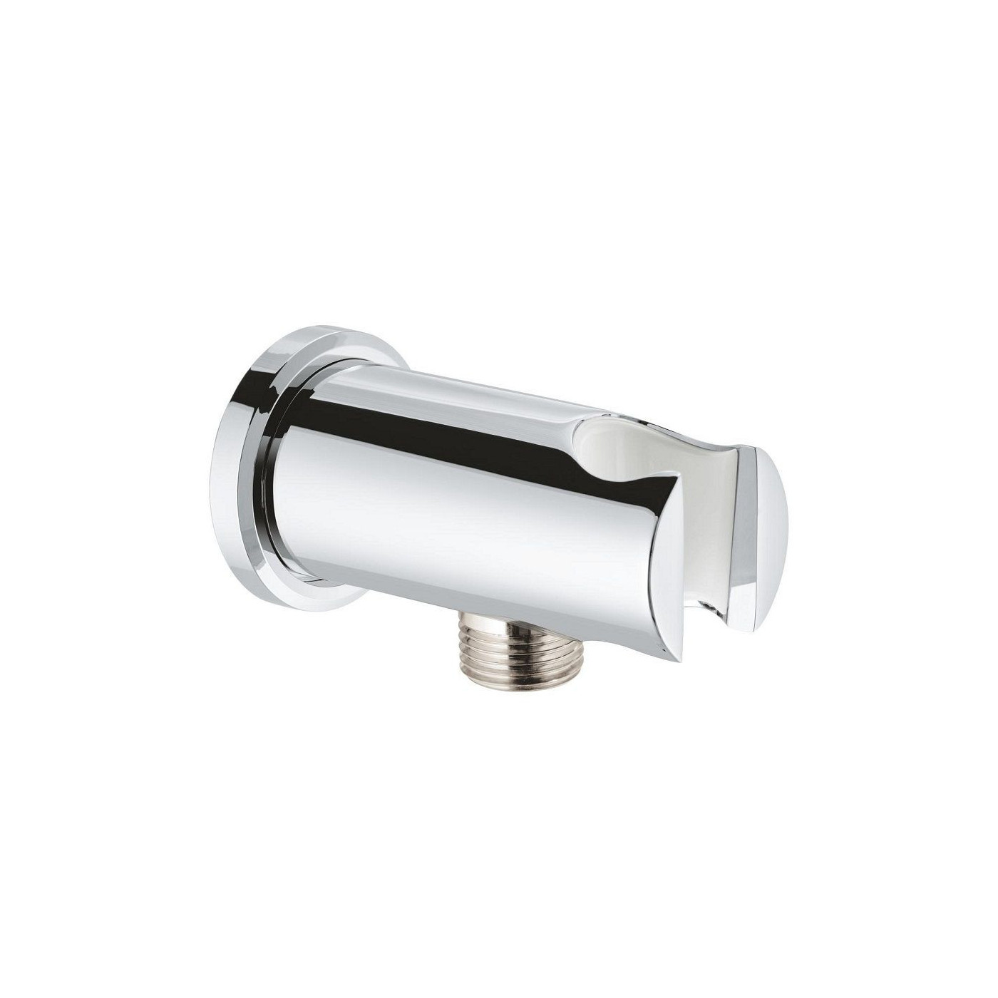 Zestaw Prysznicowy Essence Chrom 24167001+26558000+26658000+27400000+28364001 Grohe Zestaw Prysznicowy Essence Chrom 24167001+26558000+26658000+27400000+28364001 Grohe