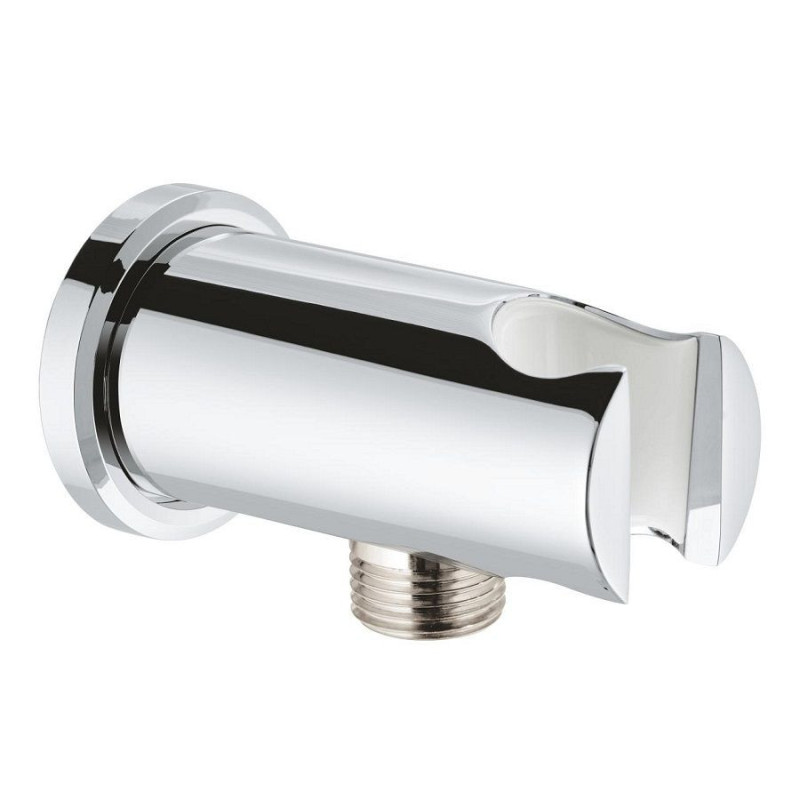 Zestaw Prysznicowy Essence Chrom 24167001+26558000+26658000+27400000+28364001 Grohe Zestaw Prysznicowy Essence Chrom 24167001+26558000+26658000+27400000+28364001 Grohe