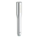 Zestaw Prysznicowy Essence Chrom 24167001+26558000+26658000+27400000+28364001 Grohe Zestaw Prysznicowy Essence Chrom 24167001+26558000+26658000+27400000+28364001 Grohe
