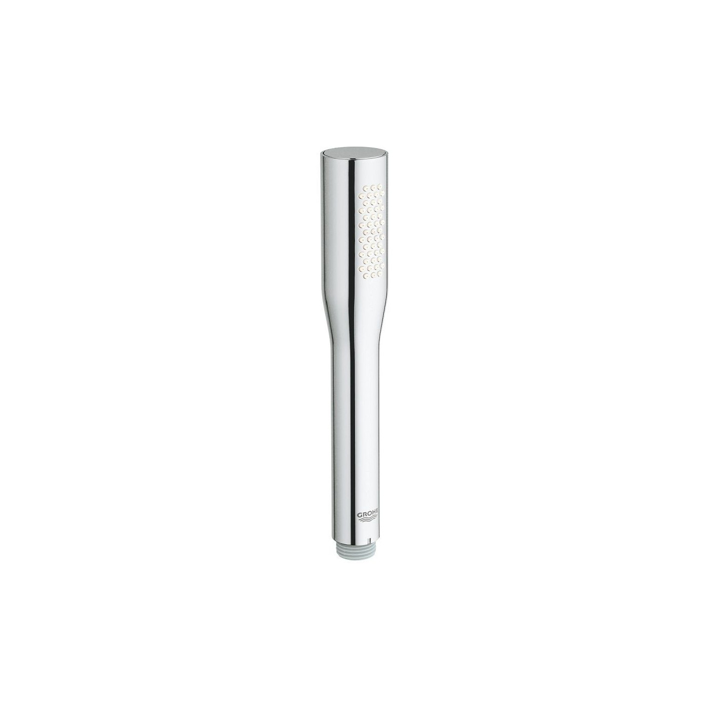 Zestaw Prysznicowy Essence Chrom 24167001+26558000+26658000+27400000+28364001 Grohe Zestaw Prysznicowy Essence Chrom 24167001+26558000+26658000+27400000+28364001 Grohe