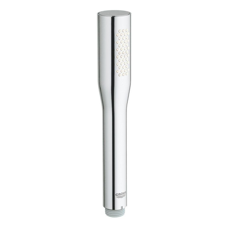 Zestaw Prysznicowy Essence Chrom 24167001+26558000+26658000+27400000+28364001 Grohe Zestaw Prysznicowy Essence Chrom 24167001+26558000+26658000+27400000+28364001 Grohe