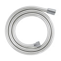 Zestaw Prysznicowy Essence Chrom 24167001+26558000+26658000+27400000+28364001 Grohe Zestaw Prysznicowy Essence Chrom 24167001+26558000+26658000+27400000+28364001 Grohe