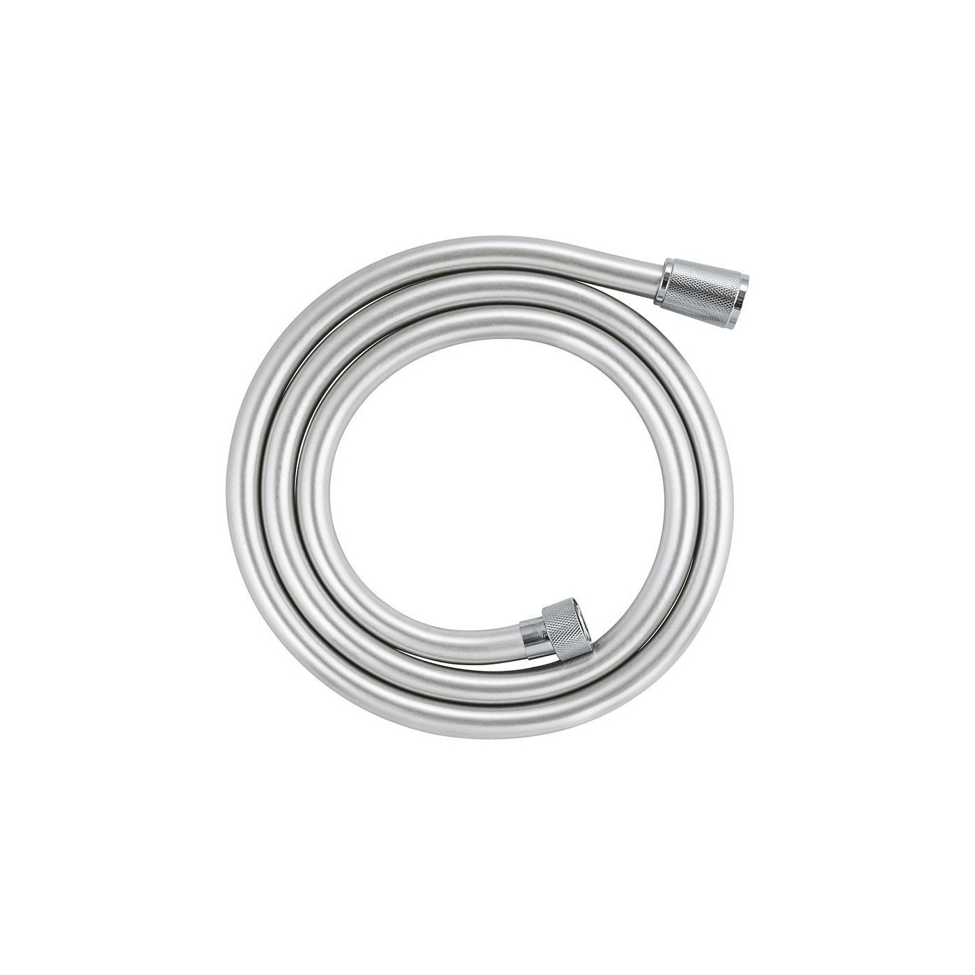 Zestaw Prysznicowy Essence Chrom 24167001+26558000+26658000+27400000+28364001 Grohe Zestaw Prysznicowy Essence Chrom 24167001+26558000+26658000+27400000+28364001 Grohe