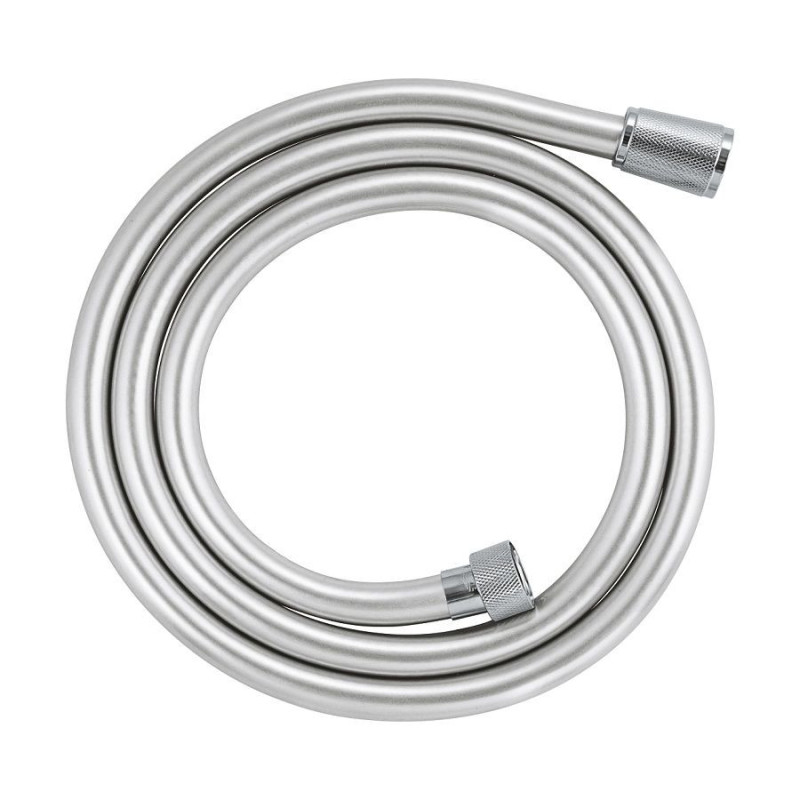 Zestaw Prysznicowy Essence Chrom 24167001+26558000+26658000+27400000+28364001 Grohe Zestaw Prysznicowy Essence Chrom 24167001+26558000+26658000+27400000+28364001 Grohe