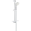 Zestaw Natryskowy New Tempesta 2 Strumienie 27926001 Grohe Zestaw Natryskowy New Tempesta 2 Strumienie 27926001 Grohe