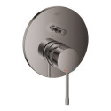 Zestaw Prysznicowy Essence Hard Graphite 24167A01+26066A00+28362A00+26866A00+26658A00 Grohe Zestaw Prysznicowy Essence Hard Graphite 24167A01+26066A00+28362A00+26866A00+26658A00 Grohe