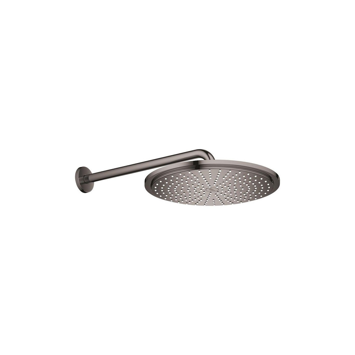 Zestaw Prysznicowy Essence Hard Graphite 24167A01+26066A00+28362A00+26866A00+26658A00 Grohe Zestaw Prysznicowy Essence Hard Graphite 24167A01+26066A00+28362A00+26866A00+26658A00 Grohe
