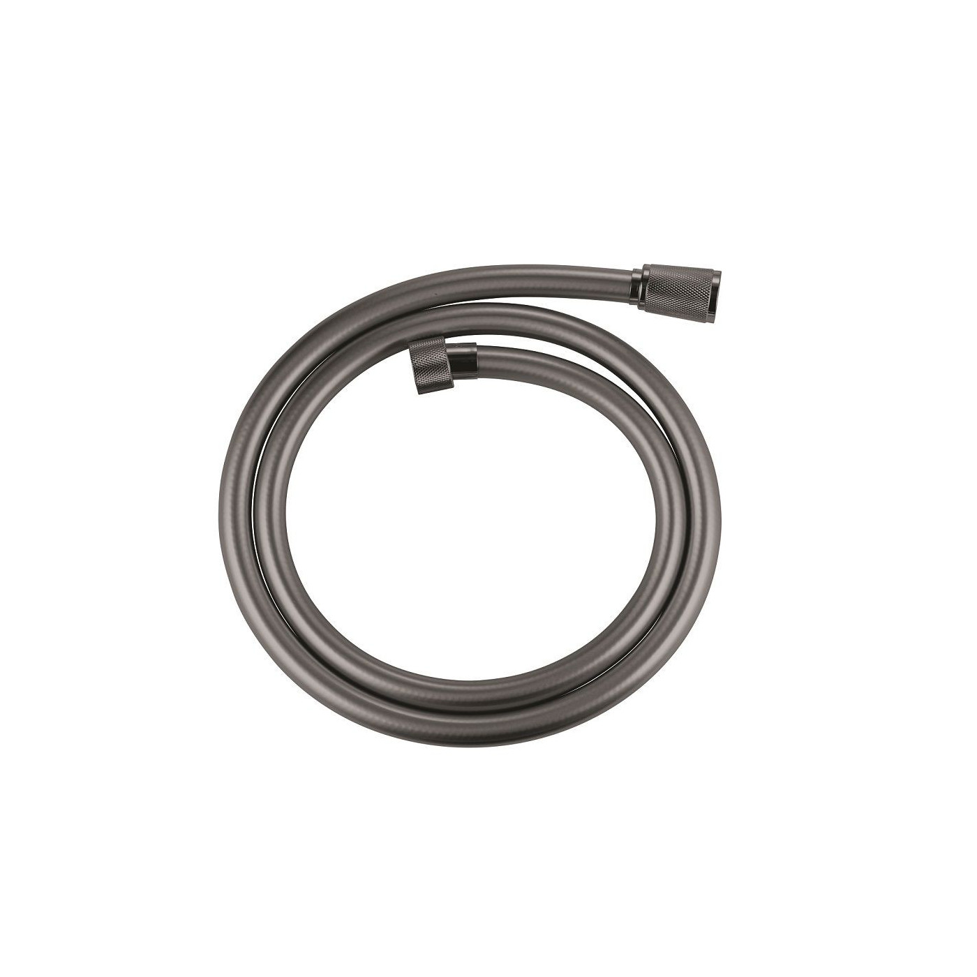 Zestaw Prysznicowy Essence Hard Graphite 24167A01+26066A00+28362A00+26866A00+26658A00 Grohe Zestaw Prysznicowy Essence Hard Graphite 24167A01+26066A00+28362A00+26866A00+26658A00 Grohe