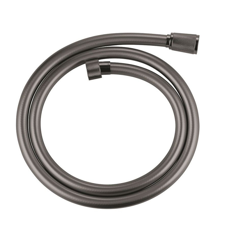 Zestaw Prysznicowy Essence Hard Graphite 24167A01+26066A00+28362A00+26866A00+26658A00 Grohe Zestaw Prysznicowy Essence Hard Graphite 24167A01+26066A00+28362A00+26866A00+26658A00 Grohe