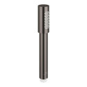 Zestaw Prysznicowy Essence Hard Graphite 24167A01+26066A00+28362A00+26866A00+26658A00 Grohe Zestaw Prysznicowy Essence Hard Graphite 24167A01+26066A00+28362A00+26866A00+26658A00 Grohe