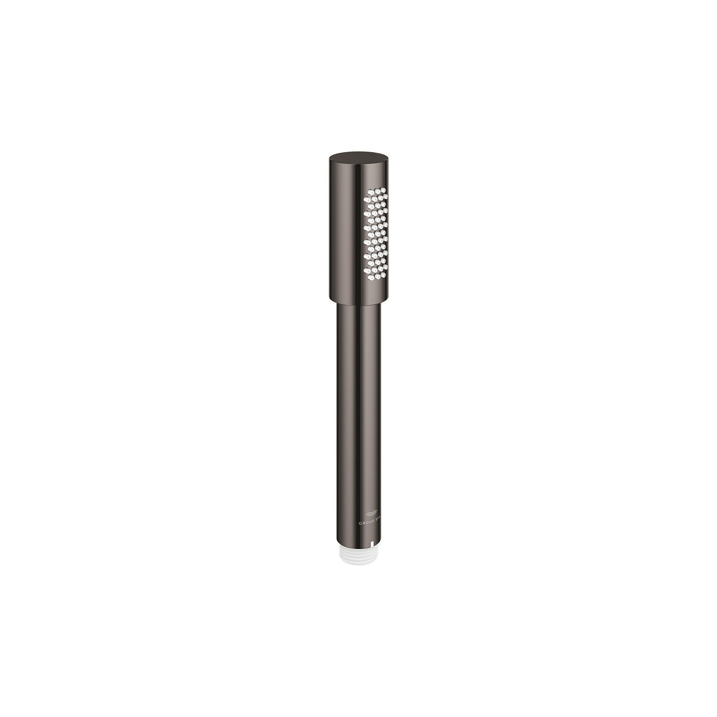 Zestaw Prysznicowy Essence Hard Graphite 24167A01+26066A00+28362A00+26866A00+26658A00 Grohe Zestaw Prysznicowy Essence Hard Graphite 24167A01+26066A00+28362A00+26866A00+26658A00 Grohe