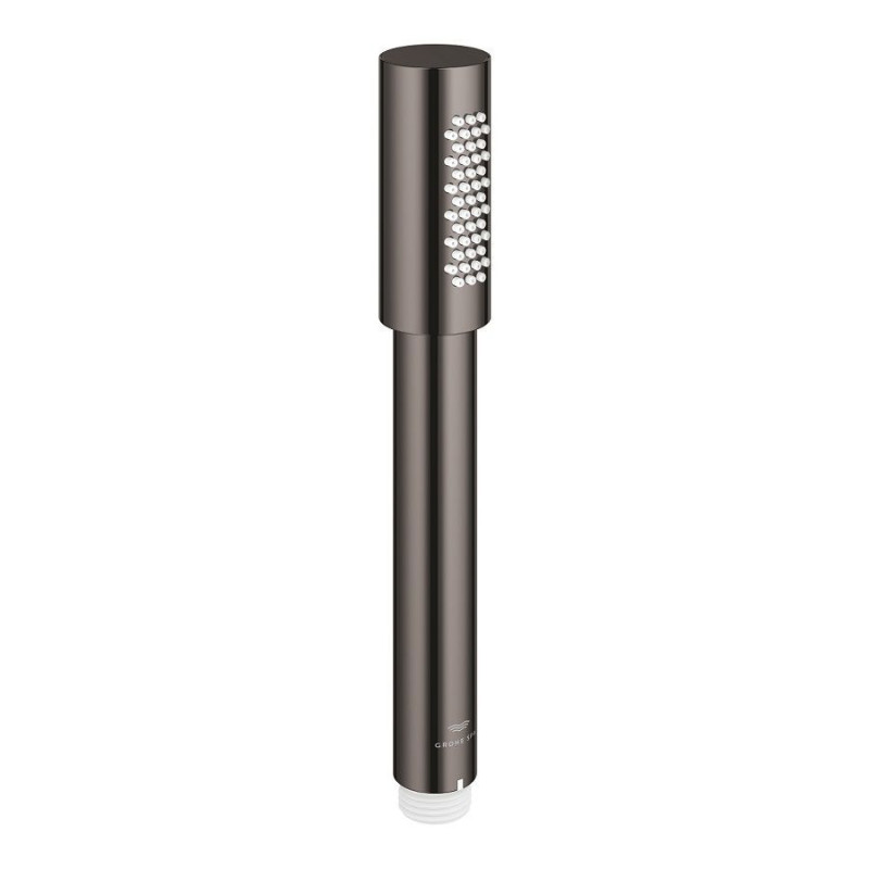 Zestaw Prysznicowy Essence Hard Graphite 24167A01+26066A00+28362A00+26866A00+26658A00 Grohe Zestaw Prysznicowy Essence Hard Graphite 24167A01+26066A00+28362A00+26866A00+26658A00 Grohe