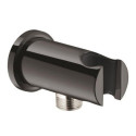 Zestaw Prysznicowy Essence Hard Graphite 24167A01+26066A00+28362A00+26866A00+26658A00 Grohe Zestaw Prysznicowy Essence Hard Graphite 24167A01+26066A00+28362A00+26866A00+26658A00 Grohe