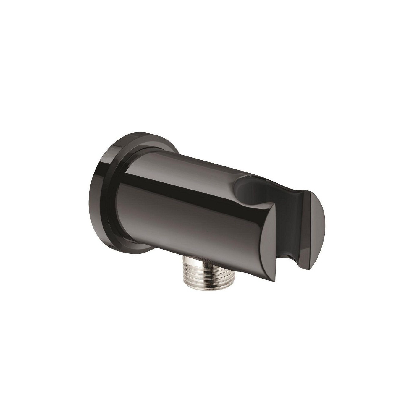 Zestaw Prysznicowy Essence Hard Graphite 24167A01+26066A00+28362A00+26866A00+26658A00 Grohe Zestaw Prysznicowy Essence Hard Graphite 24167A01+26066A00+28362A00+26866A00+26658A00 Grohe