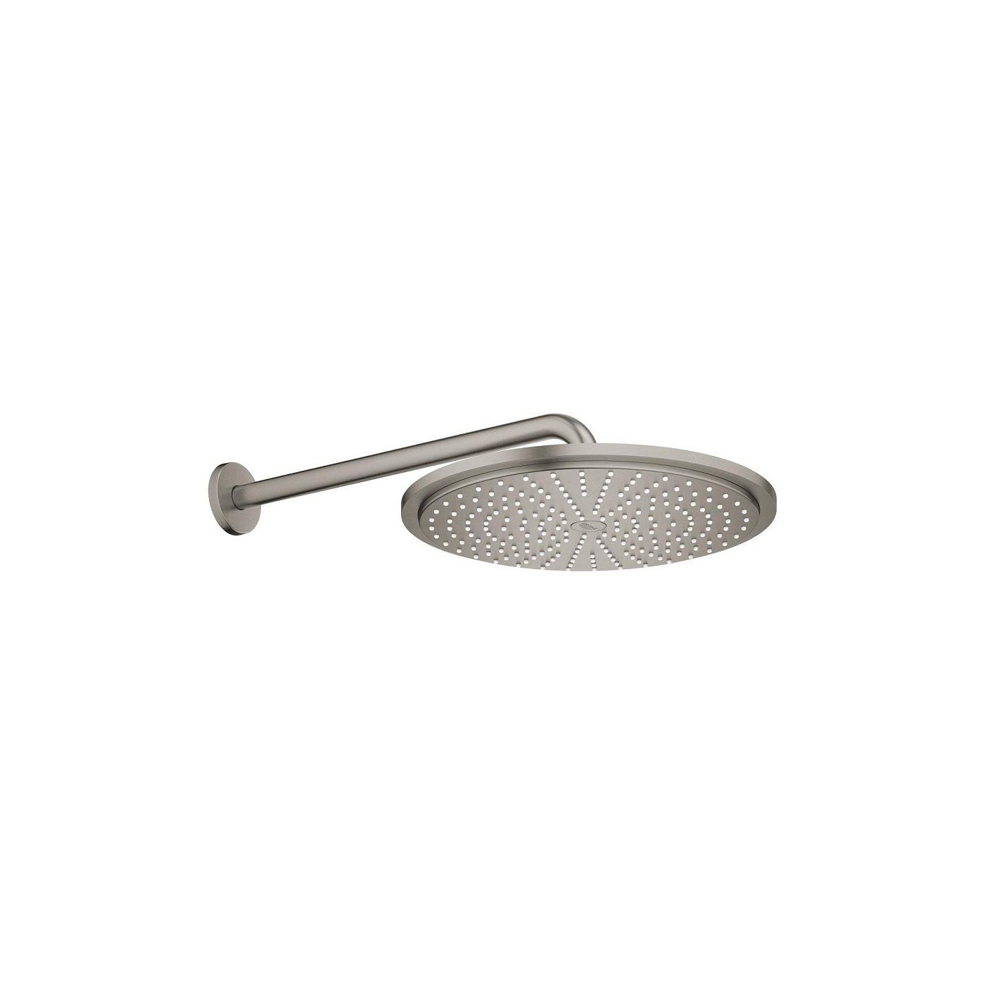 Zestaw Prysznicowy Essence Brushed Hard Graphite 24167AL1+26066AL0+28362A01+26866AL0+26658AL0 Grohe Zestaw Prysznicowy Essence Brushed Hard Graphite 24167AL1+26066AL0+28362A01+26866AL0+26658AL0 Grohe