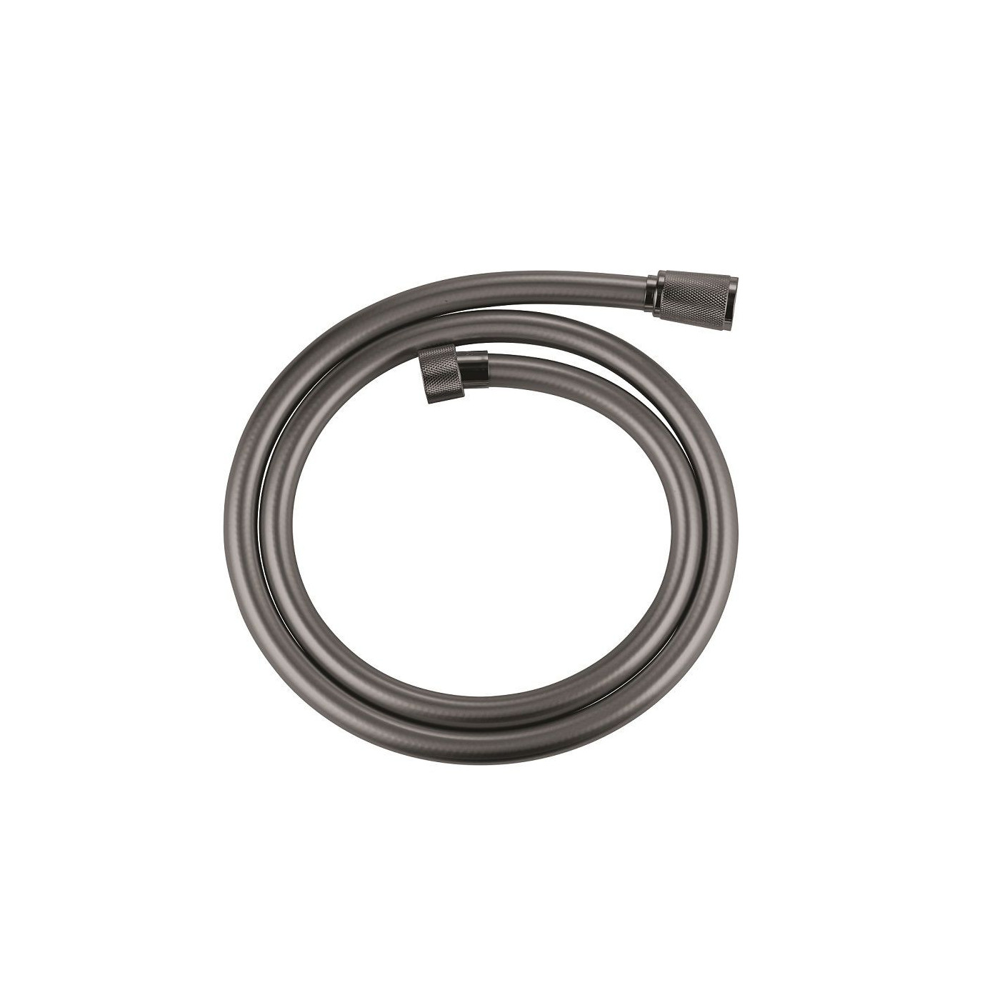 Zestaw Prysznicowy Essence Brushed Hard Graphite 24167AL1+26066AL0+28362A01+26866AL0+26658AL0 Grohe Zestaw Prysznicowy Essence Brushed Hard Graphite 24167AL1+26066AL0+28362A01+26866AL0+26658AL0 Grohe