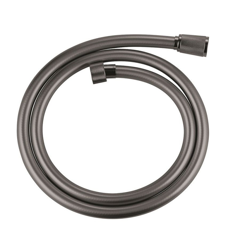 Zestaw Prysznicowy Essence Brushed Hard Graphite 24167AL1+26066AL0+28362A01+26866AL0+26658AL0 Grohe Zestaw Prysznicowy Essence Brushed Hard Graphite 24167AL1+26066AL0+28362A01+26866AL0+26658AL0 Grohe