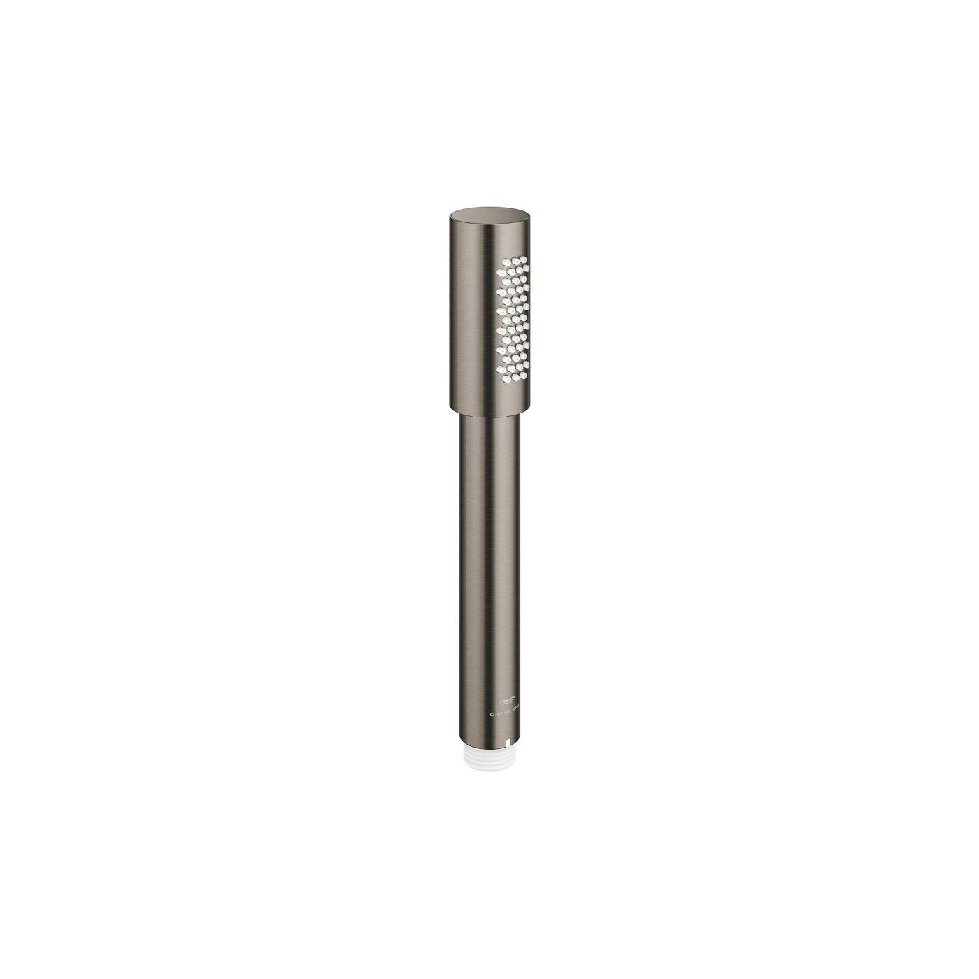 Zestaw Prysznicowy Essence Brushed Hard Graphite 24167AL1+26066AL0+28362A01+26866AL0+26658AL0 Grohe Zestaw Prysznicowy Essence Brushed Hard Graphite 24167AL1+26066AL0+28362A01+26866AL0+26658AL0 Grohe