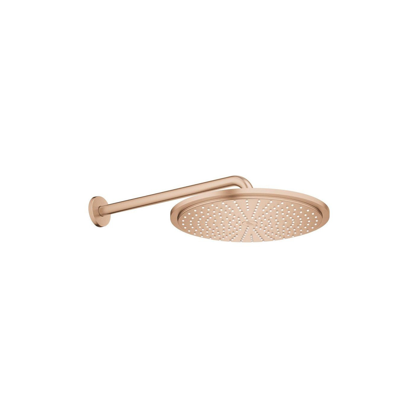 Zestaw Prysznicowy Essence Brushed Warm Sunset 24167DL1+26066DL0+28362DA1+26866DL0+26658DL0 Grohe Zestaw Prysznicowy Essence Brushed Warm Sunset 24167DL1+26066DL0+28362DA1+26866DL0+26658DL0 Grohe