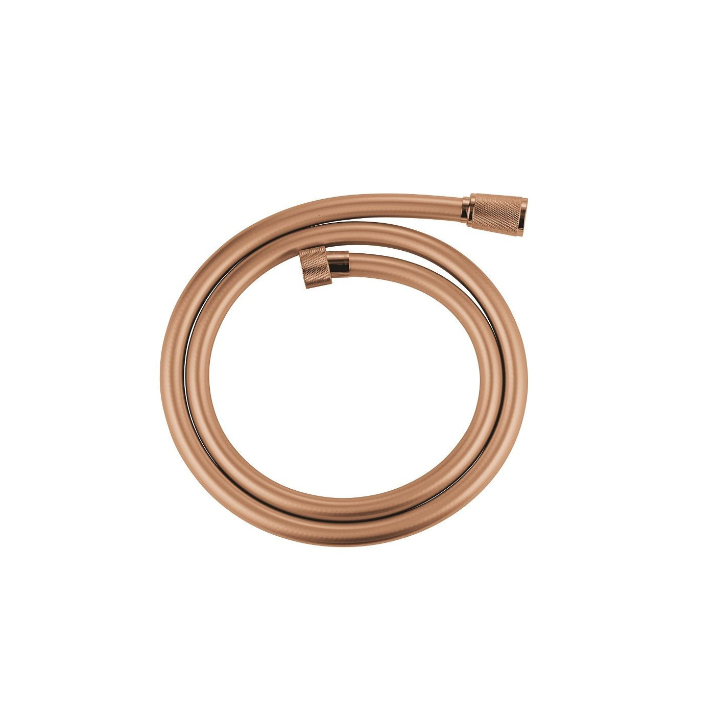 Zestaw Prysznicowy Essence Brushed Warm Sunset 24167DL1+26066DL0+28362DA1+26866DL0+26658DL0 Grohe Zestaw Prysznicowy Essence Brushed Warm Sunset 24167DL1+26066DL0+28362DA1+26866DL0+26658DL0 Grohe
