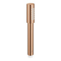 Zestaw Prysznicowy Essence Brushed Warm Sunset 24167DL1+26066DL0+28362DA1+26866DL0+26658DL0 Grohe Zestaw Prysznicowy Essence Brushed Warm Sunset 24167DL1+26066DL0+28362DA1+26866DL0+26658DL0 Grohe