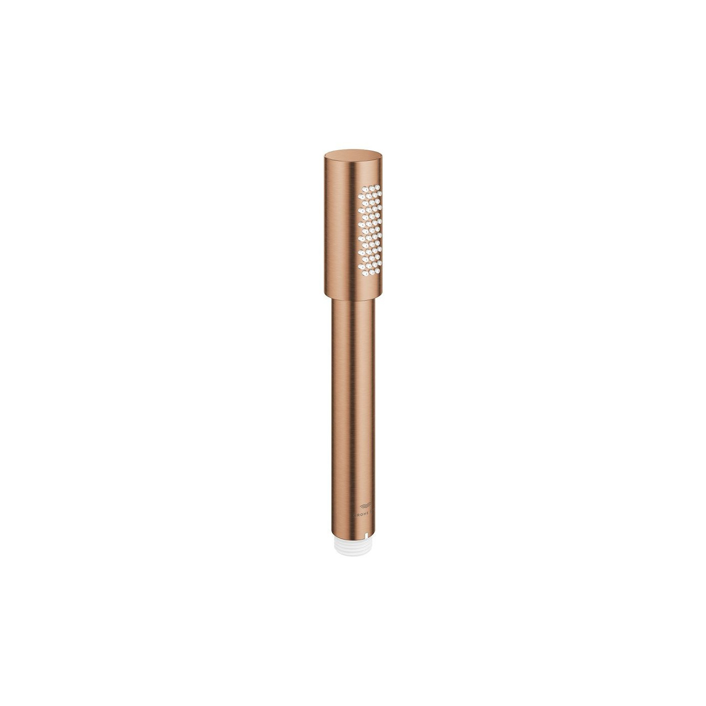 Zestaw Prysznicowy Essence Brushed Warm Sunset 24167DL1+26066DL0+28362DA1+26866DL0+26658DL0 Grohe Zestaw Prysznicowy Essence Brushed Warm Sunset 24167DL1+26066DL0+28362DA1+26866DL0+26658DL0 Grohe