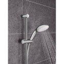 Zestaw Natryskowy New Tempesta 2 Strumienie 27926001 Grohe Zestaw Natryskowy New Tempesta 2 Strumienie 27926001 Grohe