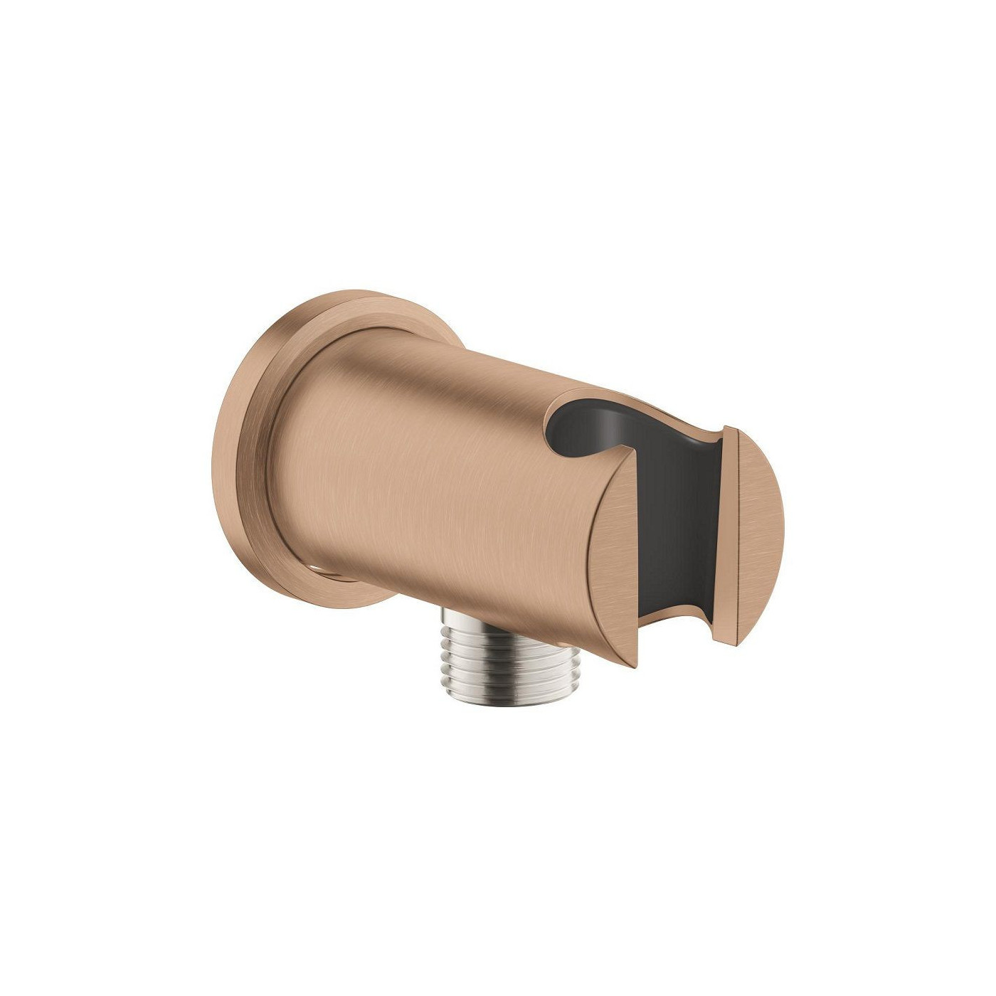 Zestaw Prysznicowy Essence Brushed Warm Sunset 24167DL1+26066DL0+28362DA1+26866DL0+26658DL0 Grohe Zestaw Prysznicowy Essence Brushed Warm Sunset 24167DL1+26066DL0+28362DA1+26866DL0+26658DL0 Grohe