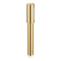 Zestaw Prysznicowy Essence Brushed Cool Sunrise 24167GN1+26066GN0+28362GL1+26866GN0+26658GN0 Grohe Zestaw Prysznicowy Essence Brushed Cool Sunrise 24167GN1+26066GN0+28362GL1+26866GN0+26658GN0 Grohe