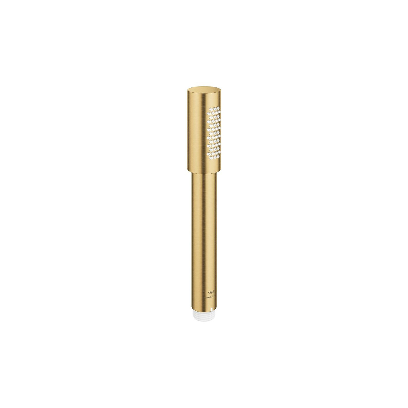 Zestaw Prysznicowy Essence Brushed Cool Sunrise 24167GN1+26066GN0+28362GL1+26866GN0+26658GN0 Grohe Zestaw Prysznicowy Essence Brushed Cool Sunrise 24167GN1+26066GN0+28362GL1+26866GN0+26658GN0 Grohe