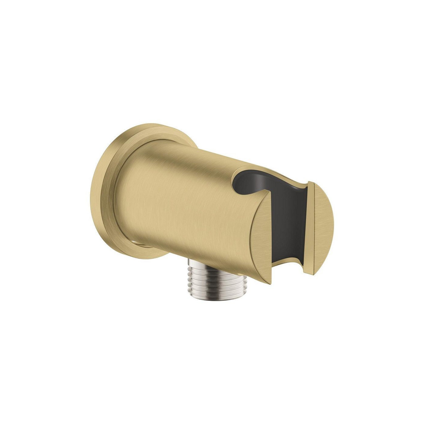 Zestaw Prysznicowy Essence Brushed Cool Sunrise 24167GN1+26066GN0+28362GL1+26866GN0+26658GN0 Grohe Zestaw Prysznicowy Essence Brushed Cool Sunrise 24167GN1+26066GN0+28362GL1+26866GN0+26658GN0 Grohe