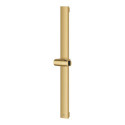 Drążek Prysznicowy 600 mm Rainshower Brushed Cool Sunrise 101673GN00 Grohe Drążek Prysznicowy 600 mm Rainshower Brushed Cool Sunrise 101673GN00 Grohe