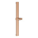 Drążek Prysznicowy 600 mm Rainshower Warm Sunset 101673DA0 Grohe Drążek Prysznicowy 600 mm Rainshower Warm Sunset 101673DA0 Grohe