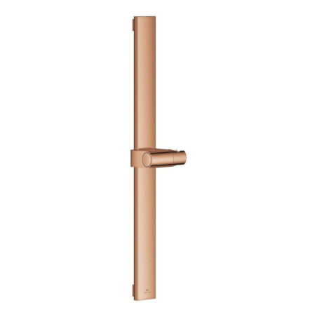 Drążek Prysznicowy 600 mm Rainshower Warm Sunset 101673DA0 Grohe