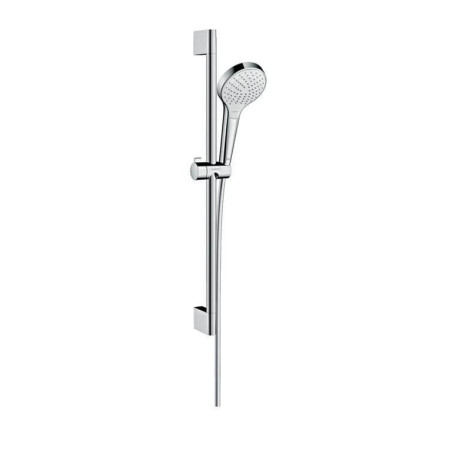 Zestaw Prysznicowy Vario EcoSmart 26563400 Hansgrohe
