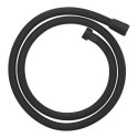 Wąż Prysznicowy Twistfree 1250 mm Silverflex Phantom Black 28362KF1 Grohe Wąż Prysznicowy Twistfree 1250 mm Silverflex Phantom Black 28362KF1 Grohe