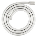 Wąż Prysznicowy Twistfree 1750 mm Silverflex Stal Nierdzewna 28388DC1 Grohe Wąż Prysznicowy Twistfree 1750 mm Silverflex Stal Nierdzewna 28388DC1 Grohe