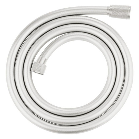 Wąż Prysznicowy Twistfree 1750 mm Silverflex Stal Nierdzewna 28388DC1 Grohe