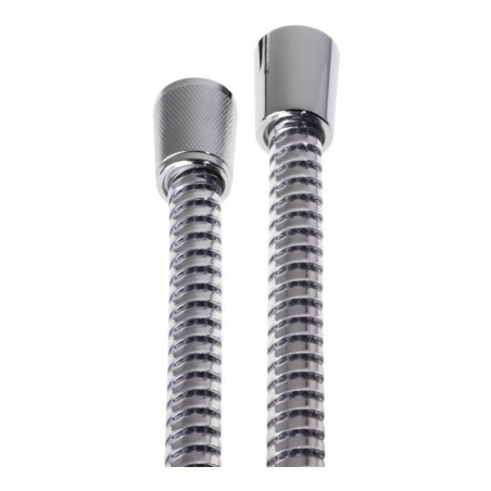 Wąż Prysznicowy Chrom 241014 Oras