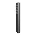 Słuchawka Prysznicowa Okrągła 1-Funkcyjna Gun Metal 040712BN Emporia Słuchawka Prysznicowa Okrągła 1-Funkcyjna Gun Metal 040712BN Emporia