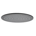 Zestaw Natryskowy Podtynkowy Z Deszczownicą 30 cm Futuro Czarny Mat 65ZES30/CZAR Giulini Giovanni Zestaw Natryskowy Podtynkowy Z Deszczownicą 30 cm Futuro Czarny Mat 65ZES30/CZAR Giulini Giovanni